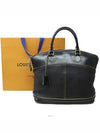 women tote bag - LOUIS VUITTON - BALAAN 1