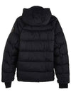 Men's Gobi Reload Jacket Navy Padding PM JCK RL02 710 - PARAJUMPERS - BALAAN 2