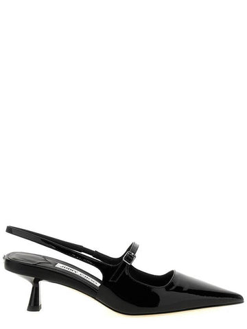 Jimmy Choo 'Didi' Slingback - JIMMY CHOO - BALAAN 1