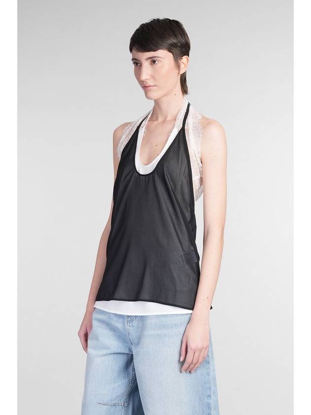 Helmut Lang Topwear - HELMUT LANG - BALAAN 4