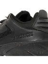 Speedverse PRG Low-Top Sneakers Black - SALOMON - BALAAN 6