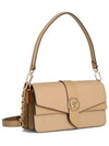 Shoulder Bag 30H1GGRL2L 222 - MICHAEL KORS - BALAAN 3