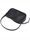 Scrunch shoulder bag YUZCO HB SC 00 - YUZEFI - BALAAN 4