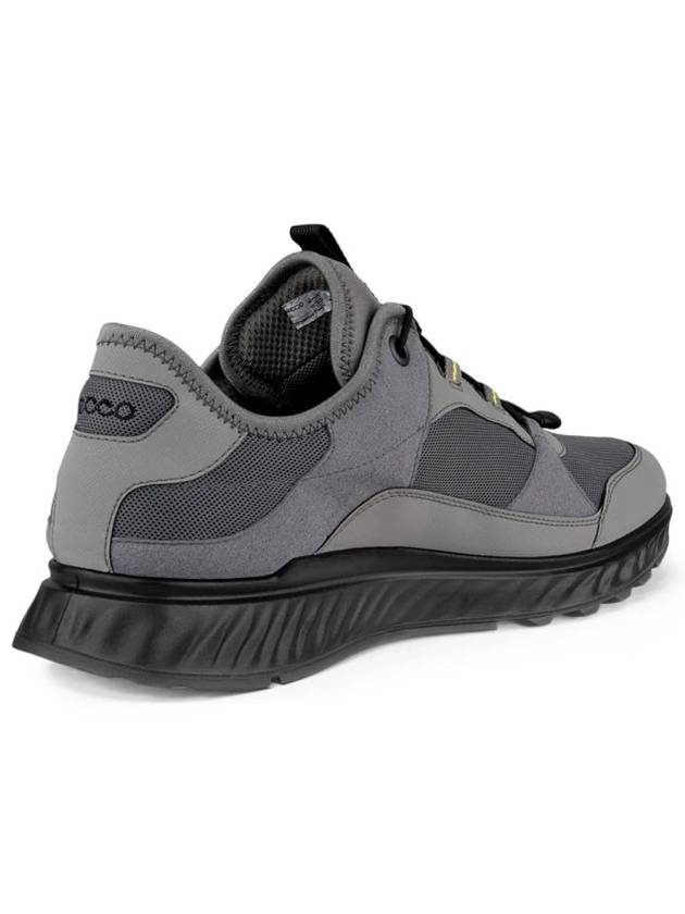 EXOSTRIDE M GTX 835334 50843 Men s Goretax - ECCO - BALAAN 4