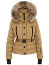 1A00041 5399E 236 Grenoble BEVERLEY Women s Padding - MONCLER - BALAAN 2