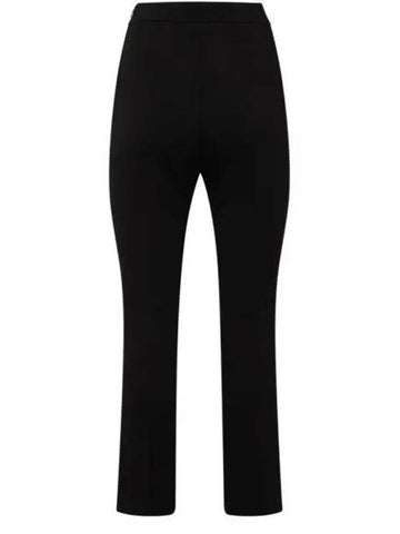 NEPETA 11310131 003 11310131600 Virgin Wool Pants 909819 - MAX MARA - BALAAN 1