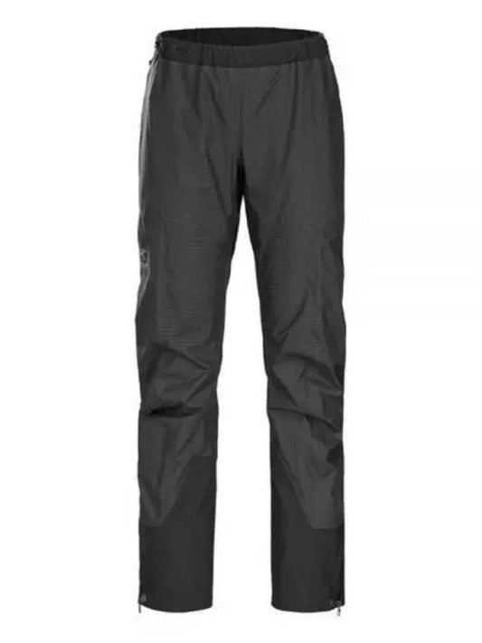 Alpha Pants Women AP Nike - ARC'TERYX - BALAAN 1