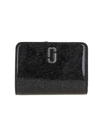 Marc Jacobs Wallets - MARC JACOBS - BALAAN 2