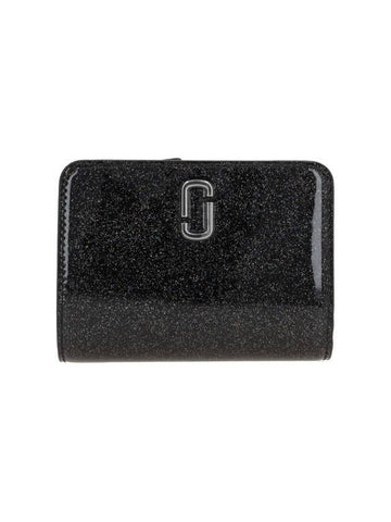 Marc Jacobs Wallets - MARC JACOBS - BALAAN 1