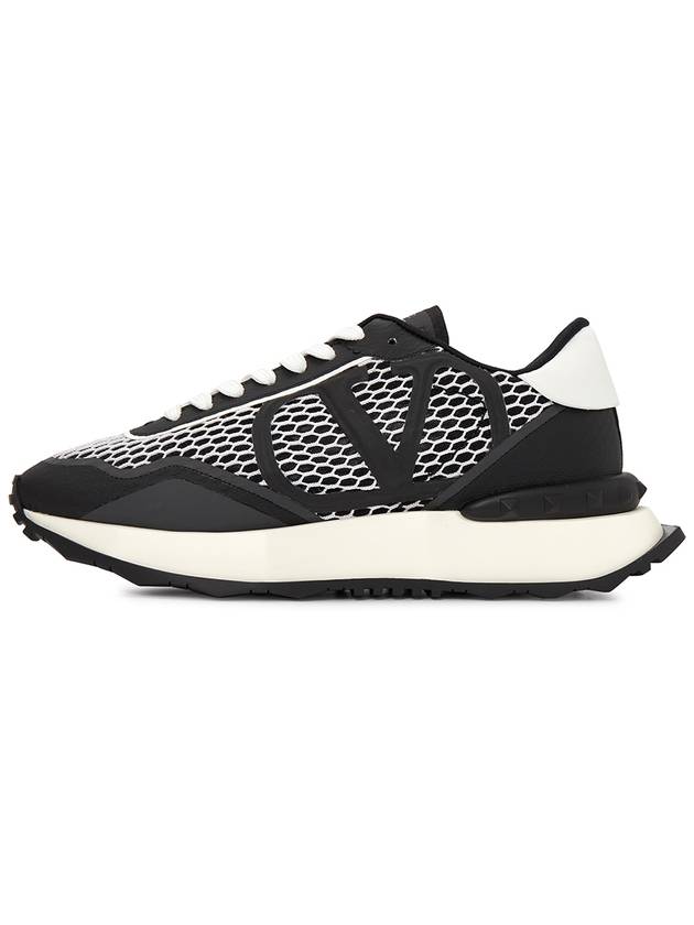 S0F28XKL 0NI Men s Sneakers - VALENTINO - BALAAN 4