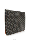 women clutch bag - GOYARD - BALAAN 4