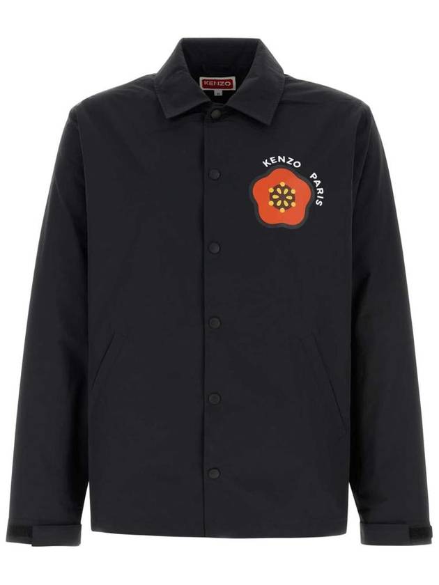 Kenzo Jackets - KENZO - BALAAN 1