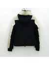 Smith Market GRENOBLE Jumper Women s Clothing - MONCLER - BALAAN 3