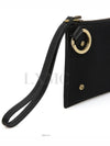 women card wallet - GUCCI - BALAAN 7