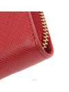 women card wallet - PRADA - BALAAN 7