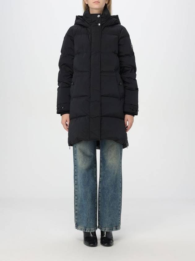 Coat woman Woolrich - WOOLRICH - BALAAN 1