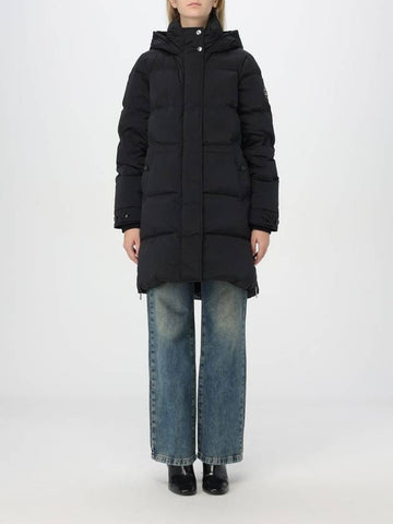 Coat woman Woolrich - WOOLRICH - BALAAN 1