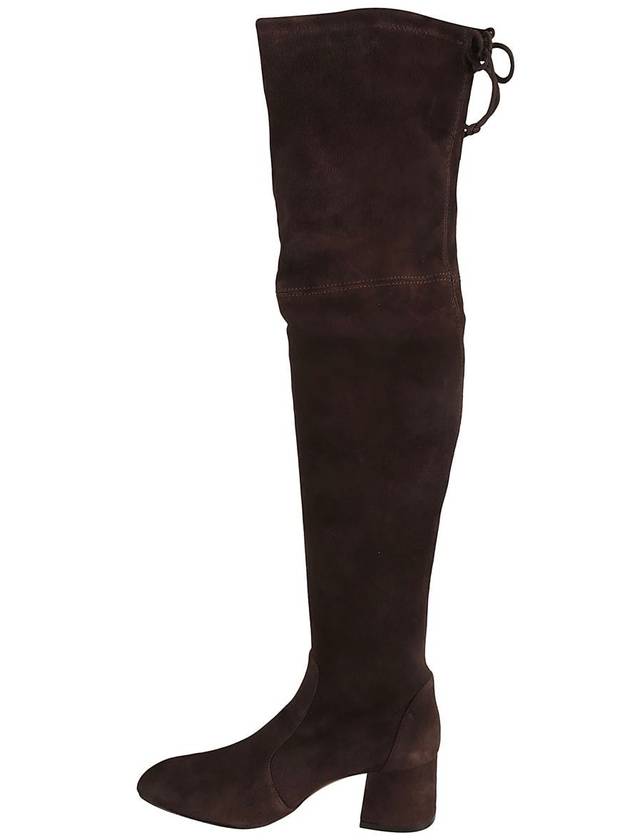 Stuart Weitzman Boots - STUART WEITZMAN - BALAAN 3