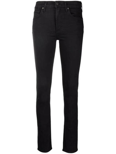 Citizens Of Humanity Olivia High-Rise Jeans - CITIZENS OF HUMANITY - BALAAN 1