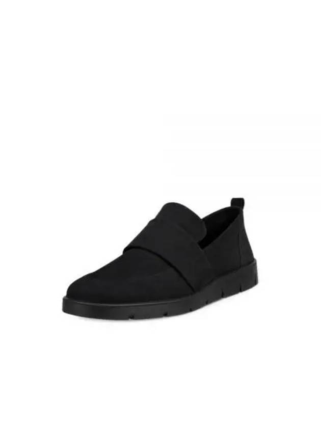 Bella Slip-On Black - ECCO - BALAAN 2