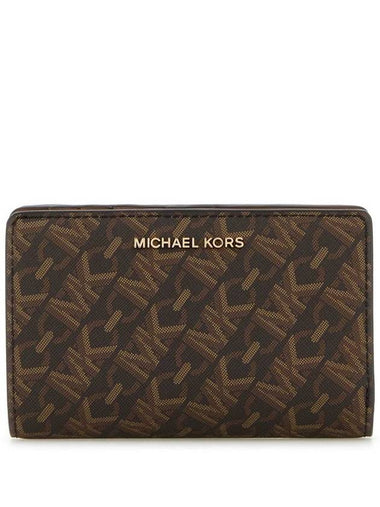 Michael Kors Wallets - MICHAEL KORS - BALAAN 1