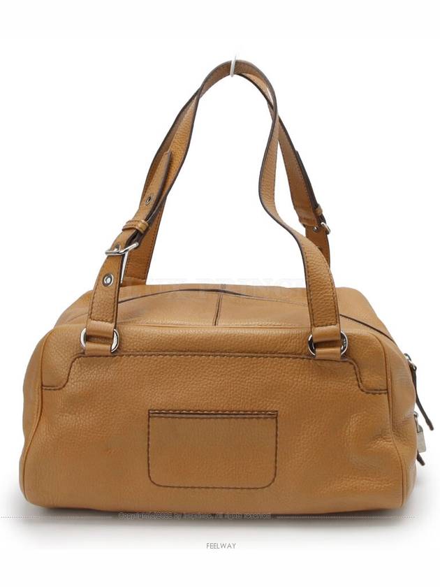 women tote bag - TOD'S - BALAAN 3