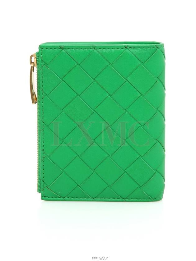 women s wallet - BOTTEGA VENETA - BALAAN 4