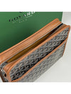 Juvence Bag MM - GOYARD - BALAAN 7