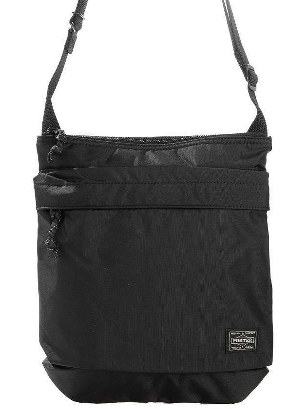 Force shoulder bag 8550590110 - PORTER YOSHIDA - BALAAN 2