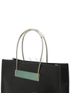 women tote bag - BALENCIAGA - BALAAN 7