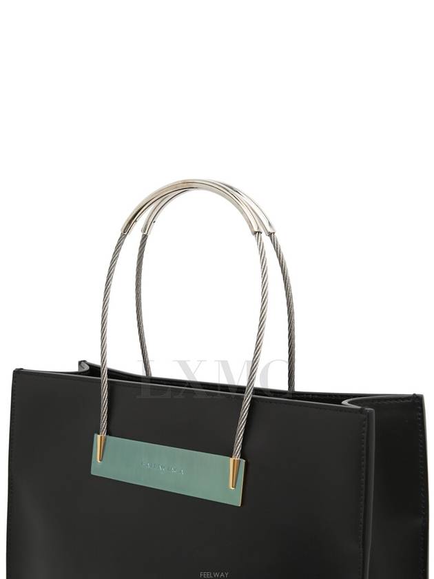 women tote bag - BALENCIAGA - BALAAN 7