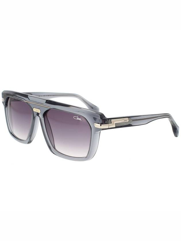 Cazal Sunglasses - CAZAL - BALAAN 2