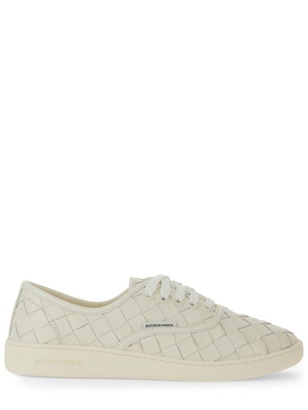 Sawyer Sneakers 780525 V3HB09013 B0010988591 - BOTTEGA VENETA - BALAAN 3