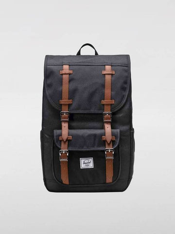 Backpack men Herschel Supply Co. - HERSCHEL KOMONO - BALAAN 1