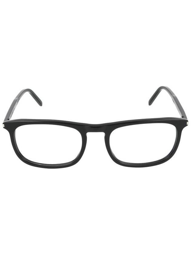 Saint Laurent Eyeglasses - SAINT LAURENT - BALAAN 1