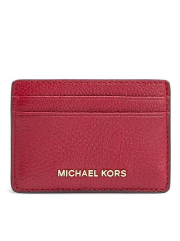 ACCESSORI DONNA PORTAFOGLIO - MICHAEL KORS - BALAAN 1