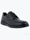 Men s Lite Hybrid - ECCO - BALAAN 2