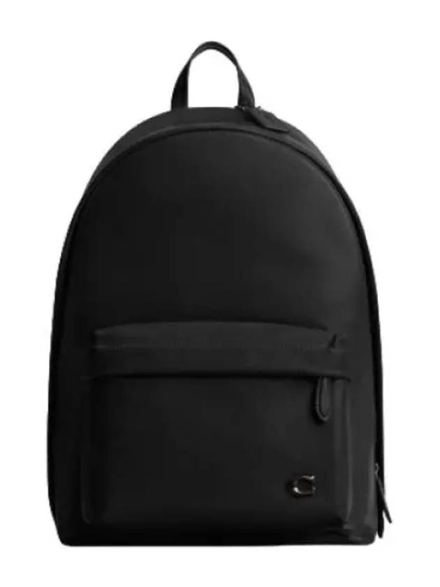 hall backpack bag - COACH - BALAAN 1