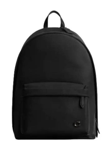 hall backpack bag - COACH - BALAAN 1