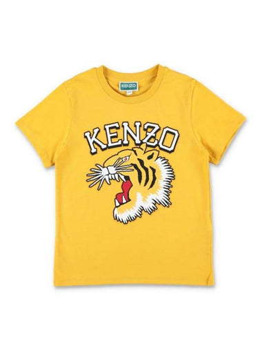 Junior Top K60765 56A - KENZO - BALAAN 1