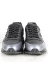 Men s Runaway Sneakers 7 5 265 - LOUIS VUITTON - BALAAN 3