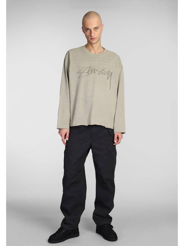 Stüssy T-Shirt - STUSSY - BALAAN 2