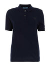 Polo T Shirt 39560 S231 13CQ F0124 Free - PRADA - BALAAN 1