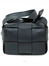 women cross bag - BOTTEGA VENETA - BALAAN 3