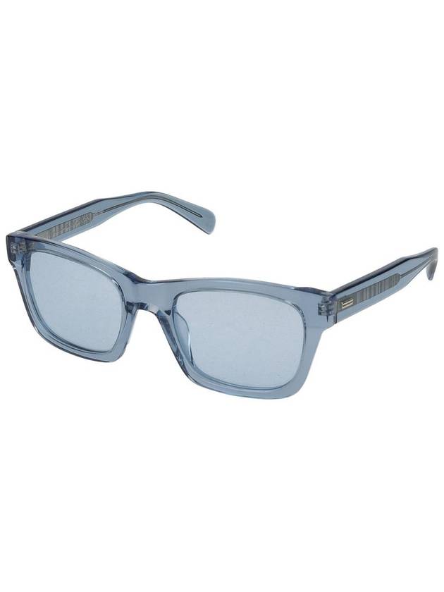 Paul Smith Sunglasses - PAUL SMITH - BALAAN 2