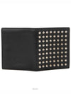 men s wallet - CHRISTIAN LOUBOUTIN - BALAAN 5