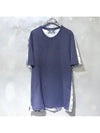 Smith Market Used Luxury Goods 1A47FQ Tee Men s Clothing - LOUIS VUITTON - BALAAN 1