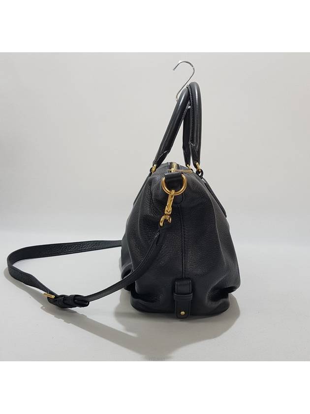 women tote bag - MARC JACOBS - BALAAN 4