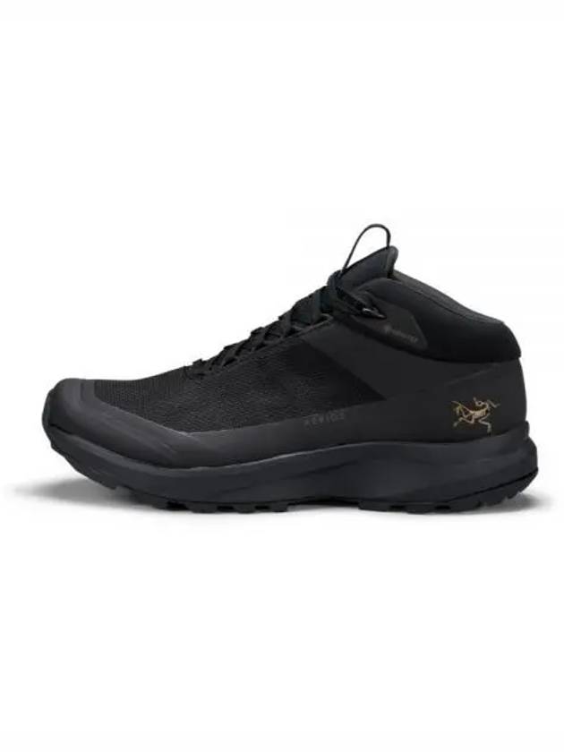 Area Mid GTX Woman AFOSWX6337BCB AERIOS W - ARC'TERYX - BALAAN 1