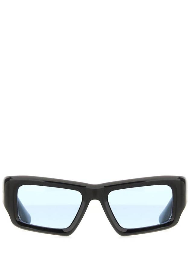 Port Tanger Sunglasses "Sabea" Unisex - PORT TANGER - BALAAN 1